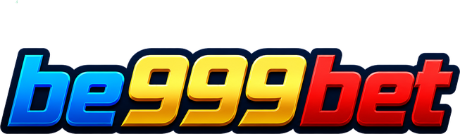 be999bet